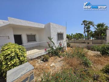 New One Stop most sold property
