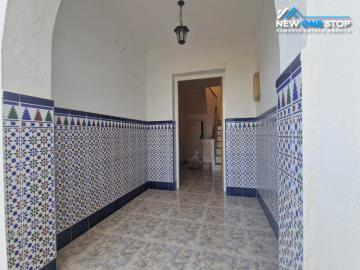 WhatsApp-Image-2025-08-06-at-20-20-47_ee9754c5