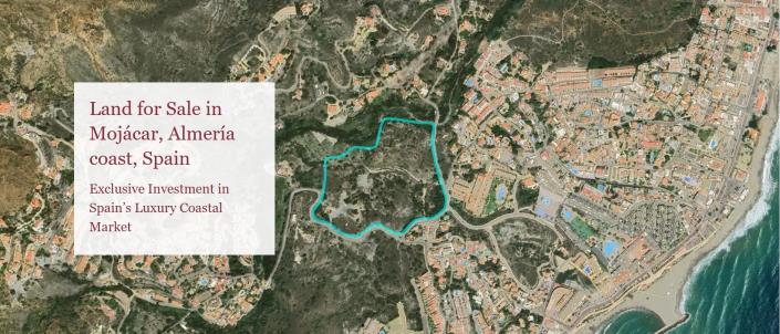 Image No.1-99 Bed Plot for sale