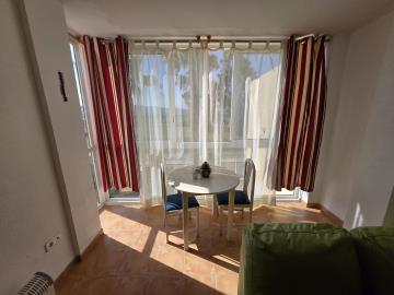 New One Stop most sold property