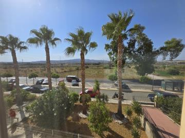 New One Stop most sold property