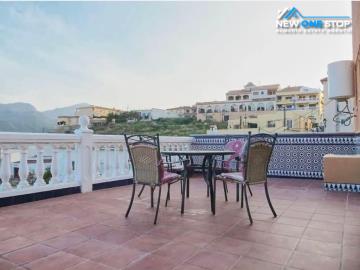 New One Stop most sold property