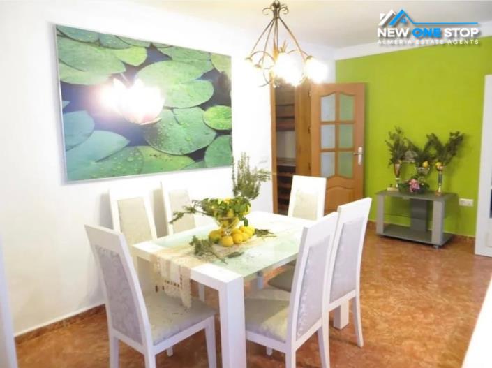 Image No.13-6 Bed House for sale