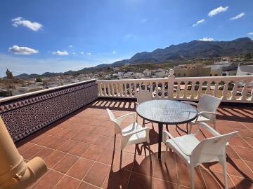 New One Stop most sold property