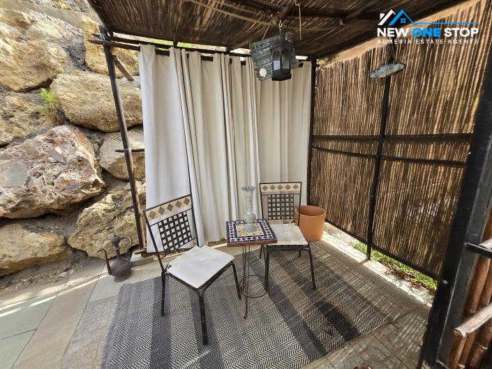 Image No.12-Mobile Home de 2 chambres à vendre à Mojacar