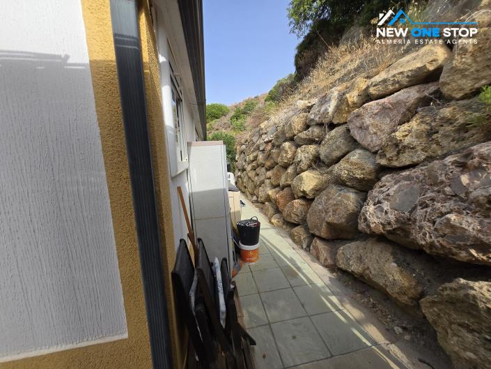 Image No.14-Mobile Home de 2 chambres à vendre à Mojacar