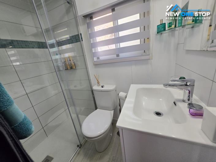 Image No.29-Mobile Home de 2 chambres à vendre à Mojacar