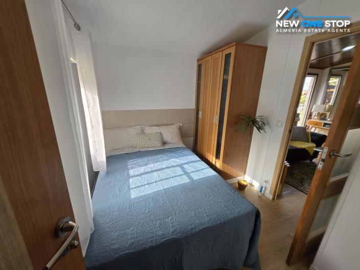 Image No.26-Mobile Home de 2 chambres à vendre à Mojacar