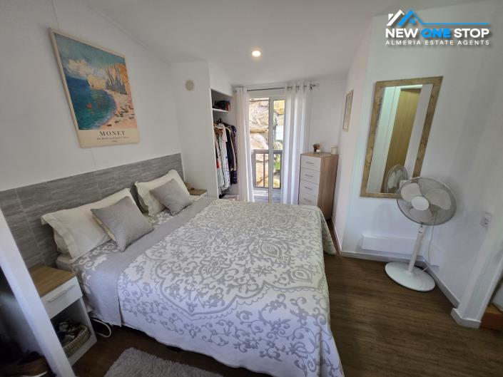 Image No.21-Mobile Home de 2 chambres à vendre à Mojacar