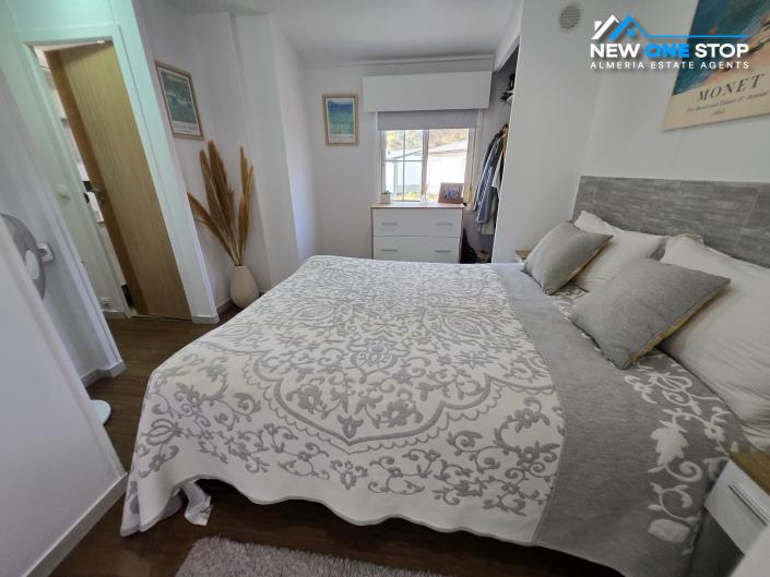 Image No.22-Mobile Home de 2 chambres à vendre à Mojacar