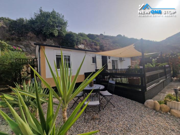 Image No.1-2 Bed Mobile Home for sale