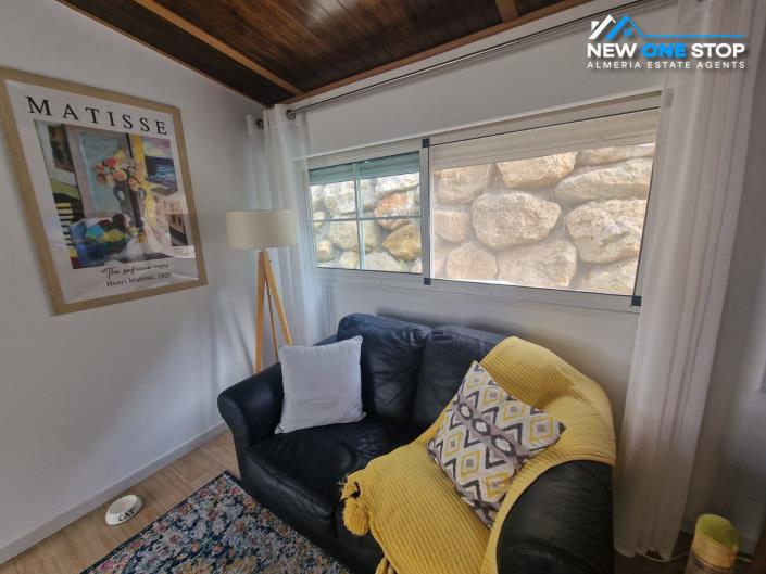 Image No.18-Mobile Home de 2 chambres à vendre à Mojacar