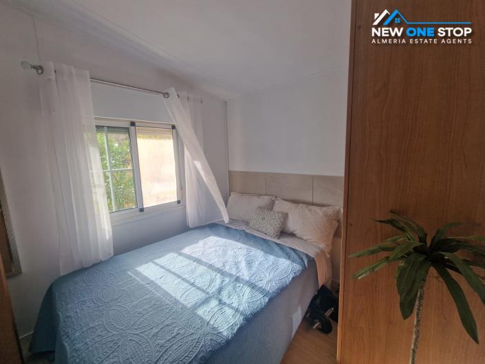 Image No.28-Mobile Home de 2 chambres à vendre à Mojacar