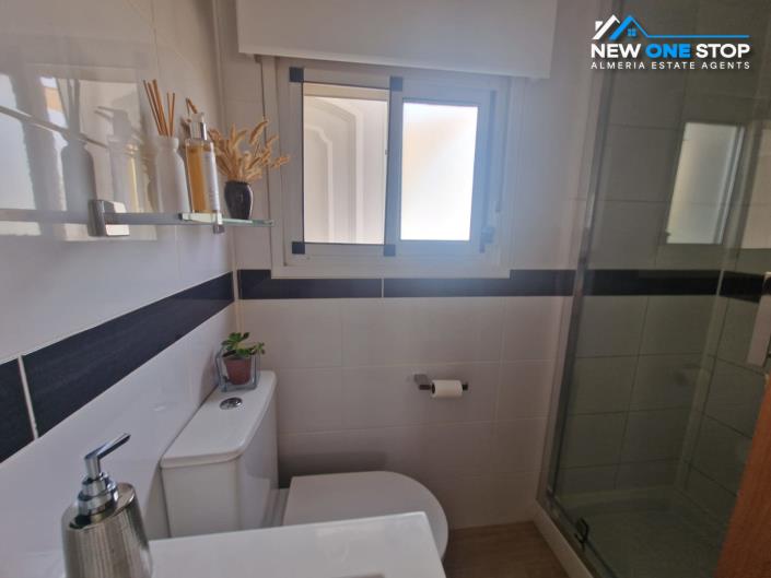 Image No.24-Mobile Home de 2 chambres à vendre à Mojacar