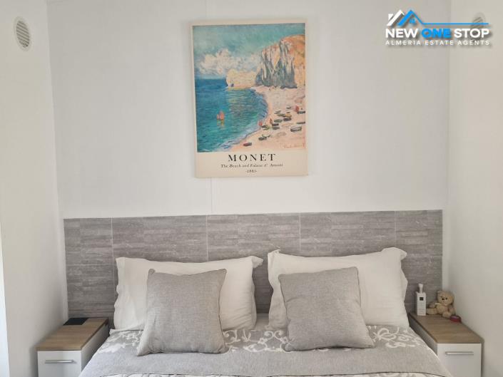 Image No.23-Mobile Home de 2 chambres à vendre à Mojacar