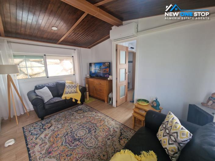 Image No.15-Mobile Home de 2 chambres à vendre à Mojacar