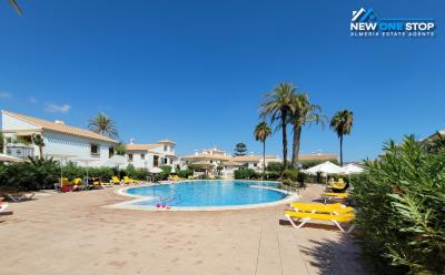 New One Stop most sold property