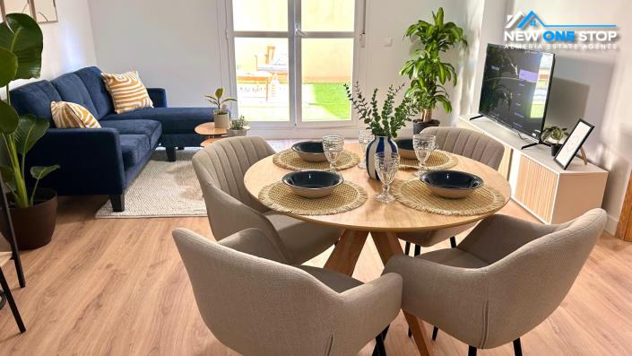 Image No.1-2 Bed Apartment for sale
