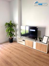 IMG-20250901-WA0015