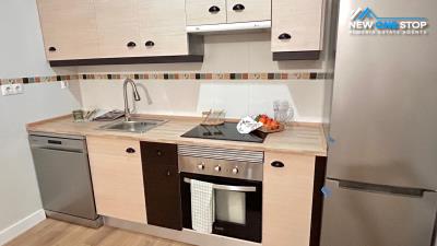 IMG-20250901-WA0020