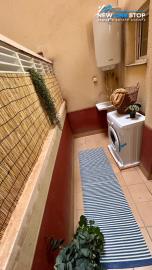 IMG-20250901-WA0030