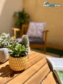IMG-20250901-WA0037
