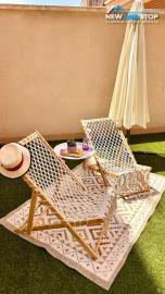 IMG-20250901-WA0041