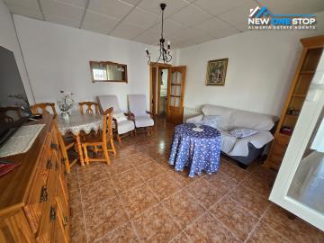 New One Stop most sold property