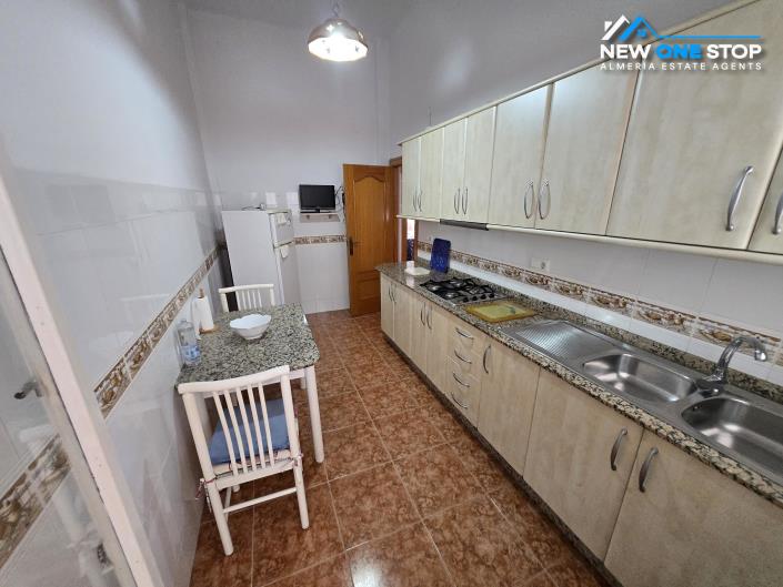 Image No.5-3 Bed House for sale