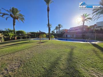 New One Stop most sold property