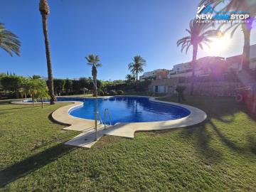 New One Stop most sold property