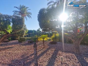 IMG-20250903-WA0055