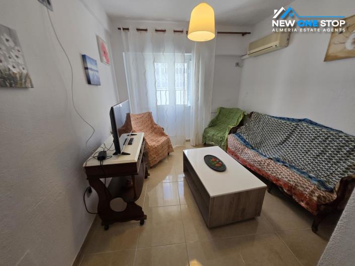 Image No.14-Appartement de 3 chambres à vendre à Mojacar