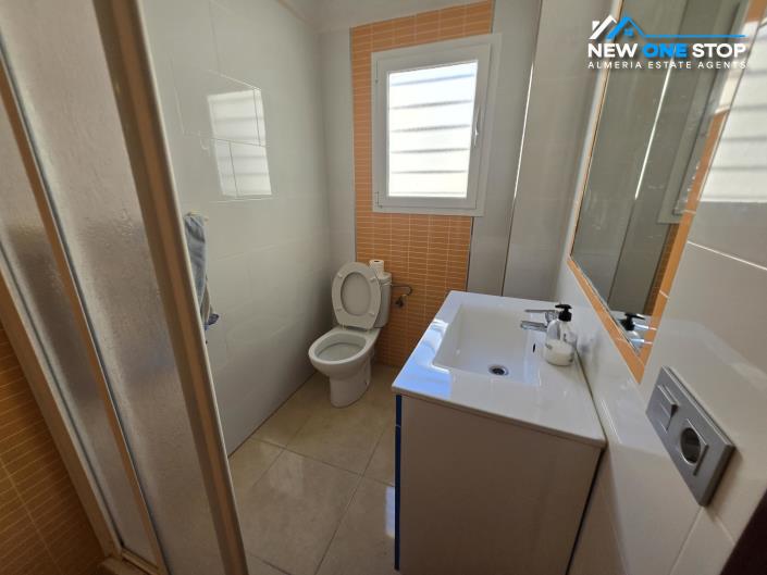 Image No.11-Appartement de 3 chambres à vendre à Mojacar