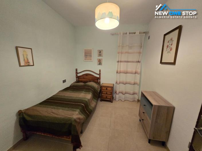 Image No.13-Appartement de 3 chambres à vendre à Mojacar