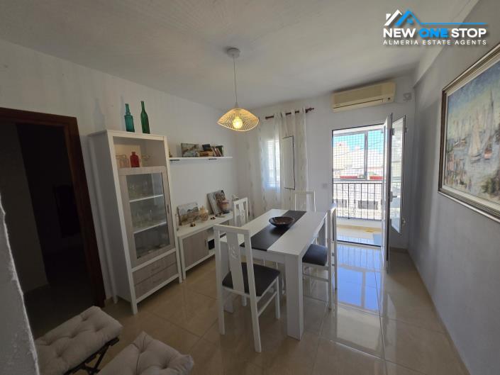 Image No.5-Appartement de 3 chambres à vendre à Mojacar