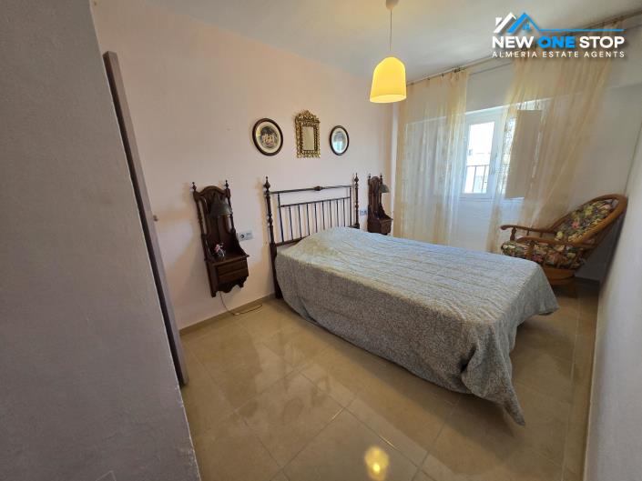 Image No.9-Appartement de 3 chambres à vendre à Mojacar