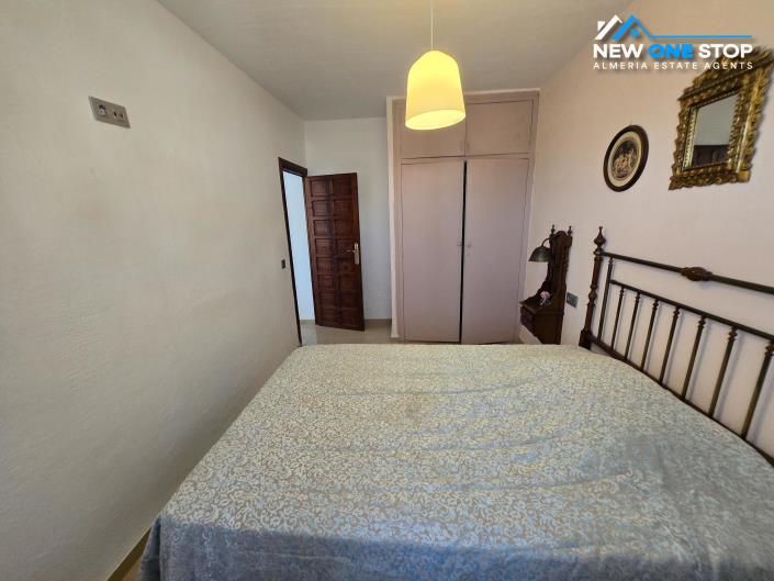 Image No.10-Appartement de 3 chambres à vendre à Mojacar