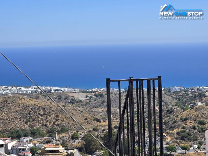 Image No.17-Appartement de 3 chambres à vendre à Mojacar