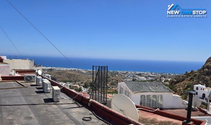 Image No.16-Appartement de 3 chambres à vendre à Mojacar