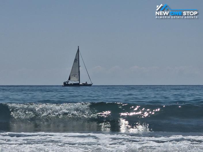 Image No.18-Appartement de 3 chambres à vendre à Mojacar
