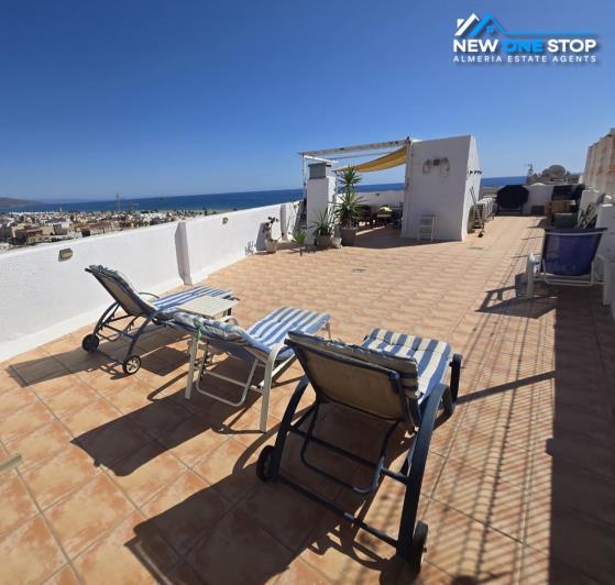 Image No.1-2 Bed Penthouse for sale
