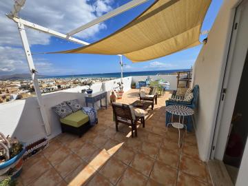 New One Stop most sold property