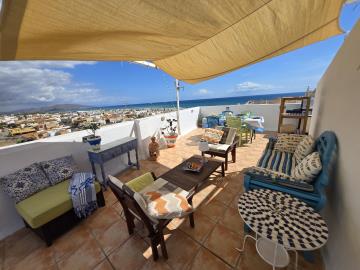 New One Stop most sold property