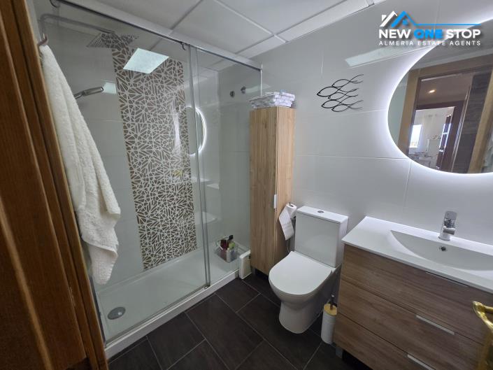 Image No.22-2 Bed Penthouse for sale