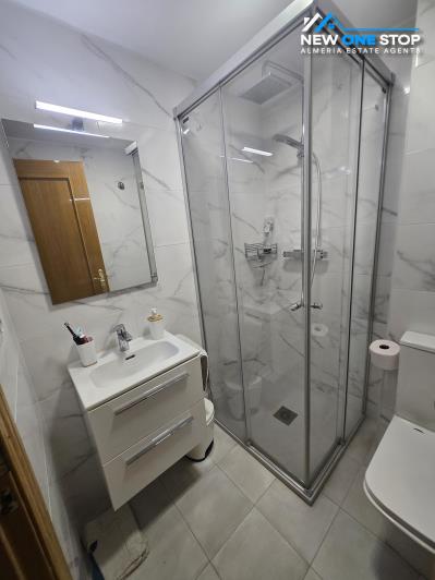 Image No.25-2 Bed Penthouse for sale