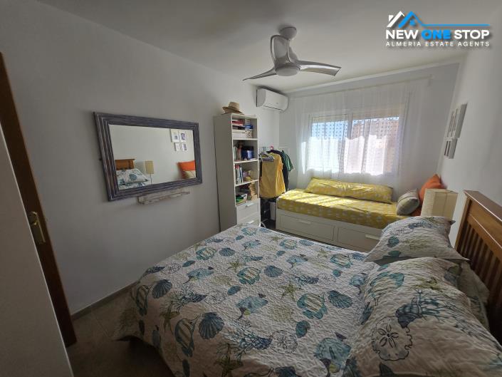 Image No.23-2 Bed Penthouse for sale