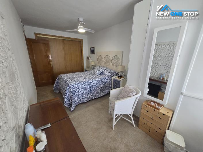 Image No.21-2 Bed Penthouse for sale