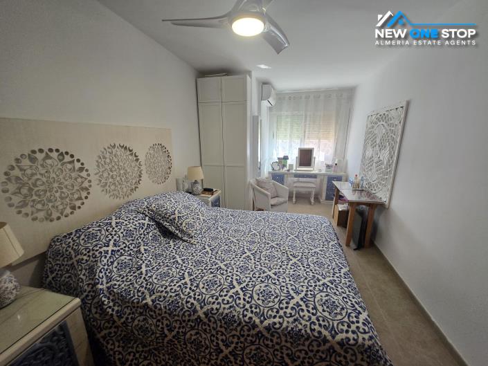 Image No.20-2 Bed Penthouse for sale