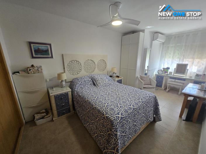 Image No.19-2 Bed Penthouse for sale